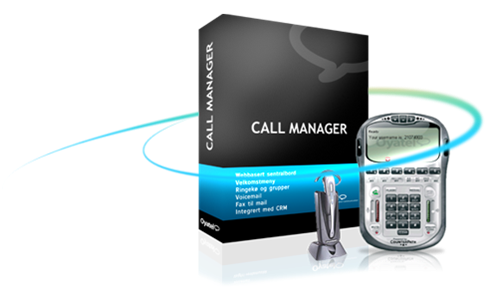Oyatel callmanager.png
