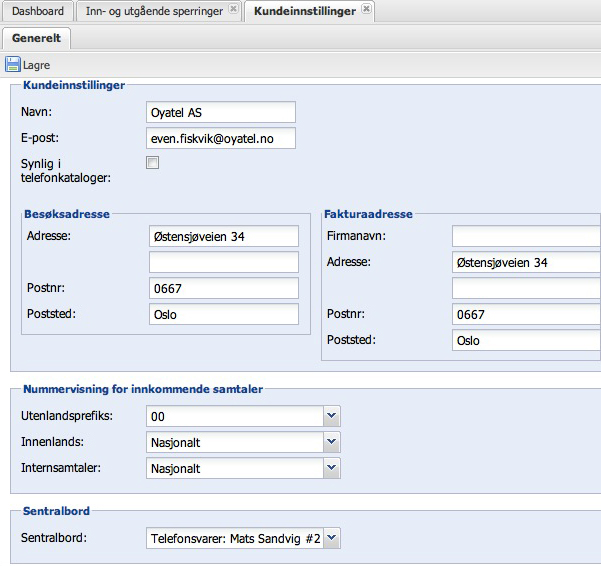 Fil:Oyatel callmanager administratorguide customer settings.jpg