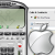 Oyatel Softphone for Macintosh