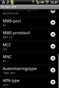 Android mms 3.png