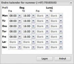 Oyatel callmanager phone numbers call pattern calendar edit.jpg