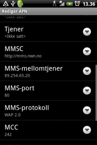 Android mms 2.png