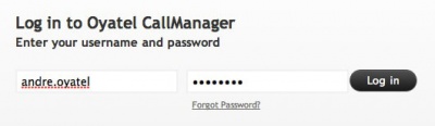Oyatel callmanager log in screen.jpg