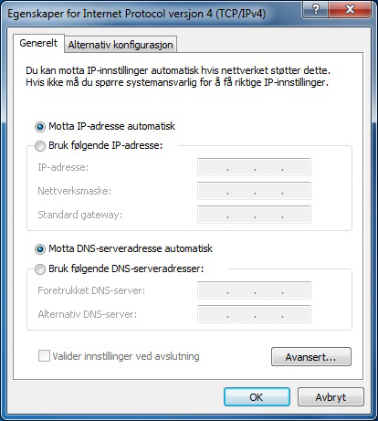Windows 7 dns change.jpg