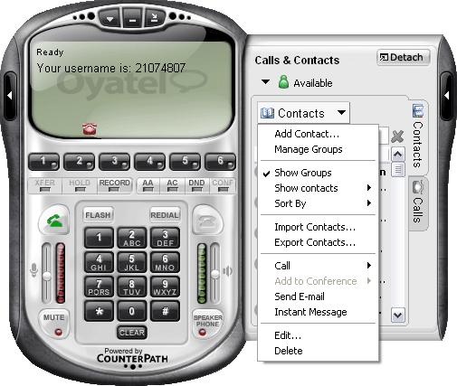 Fil:Oyatelsoftphone add contact.png