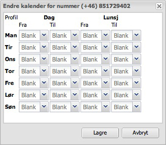 Oyatel callmanager administratorguide call pattern calendar.jpg