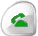 Oyatelsoftphone answer button.png