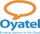 Fil:Oyatel wiki logo2.png