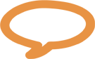 Fil:Oyatel wiki logo.png
