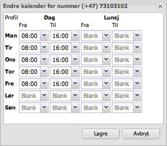 Fil:Oyatel callmanager phone numbers call pattern calendar edit.jpg