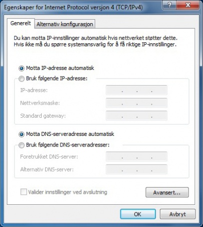 Windows 7 dns change.jpg