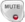 Oyatelsoftphone mute button.png