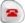 Oyatelsoftphone hangup button.png