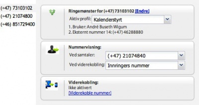 Oyatel callmanager phone numbers multiple numbers overview.jpg